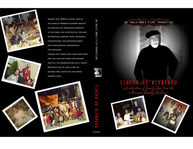 dvd cover art template. I used a dvd cover as a